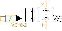 SV10-28M-0